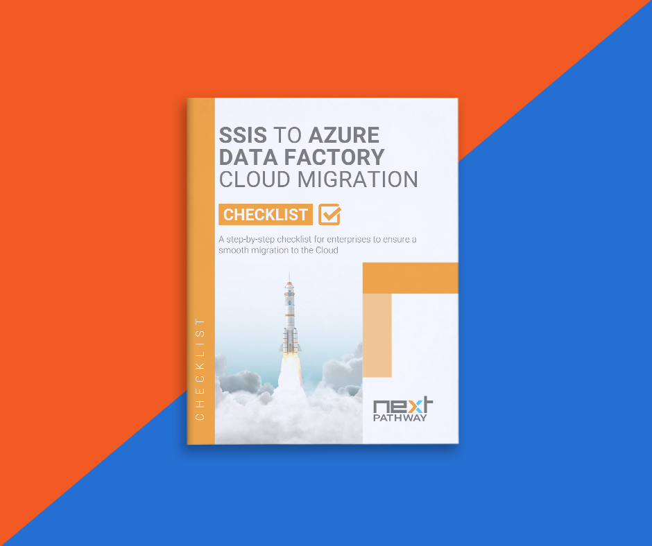 (CHECKLIST) ADF Azure Data Factory -  Data Migration Checklist_2023_MENU