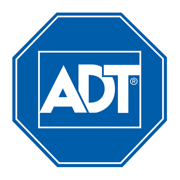 ADT Logo