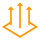 15 - Release - Orange