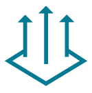 ETL Code Translation