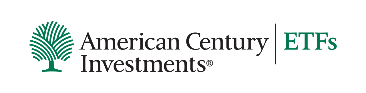 American century Logo