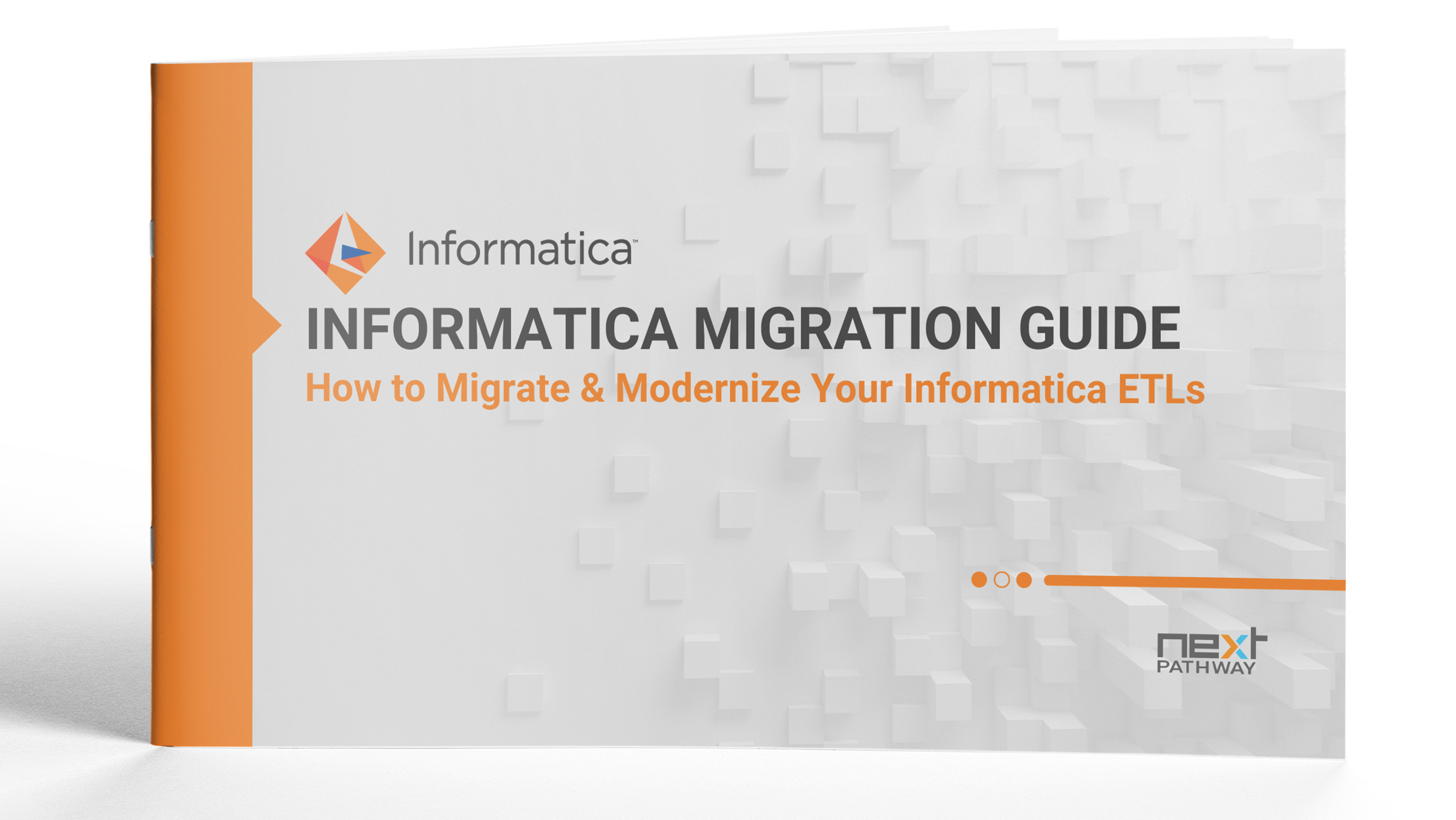 2023 INFORMATICA MigrationGuide Mockup