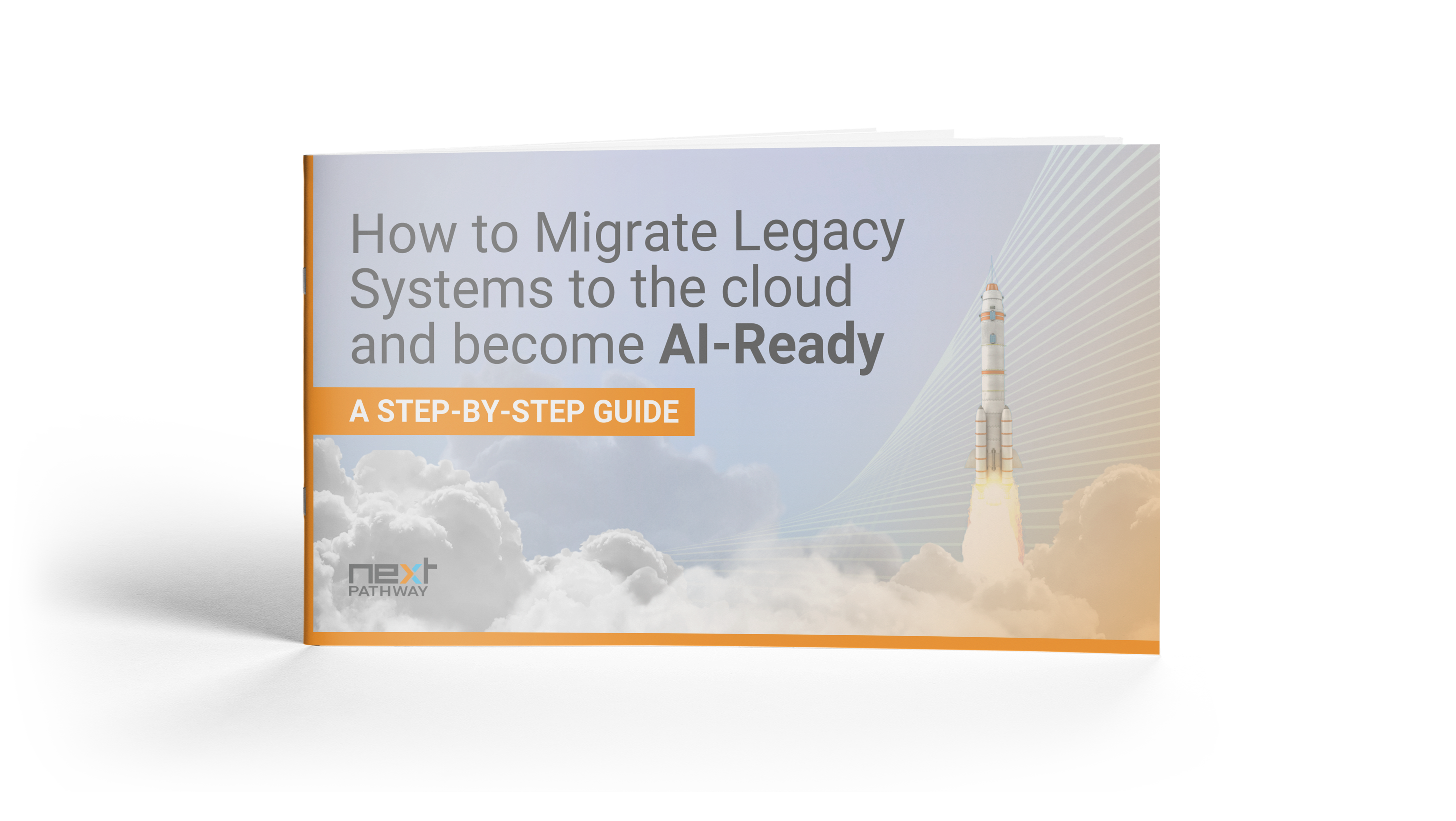 3MU_[Guide 2023] How to Migrate Legacy Systems to the cloud and become AI-Ready_Oct 2023