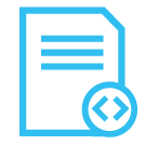 4 - Analyzer Report - Blue