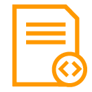 4 - Analyzer Report - Orange