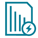 4 - Analyzer Report