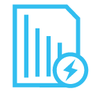 7 - Analyzer Report - Blue