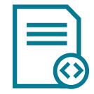 ETL Code Translation