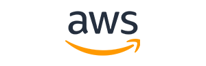 AWS-Sized