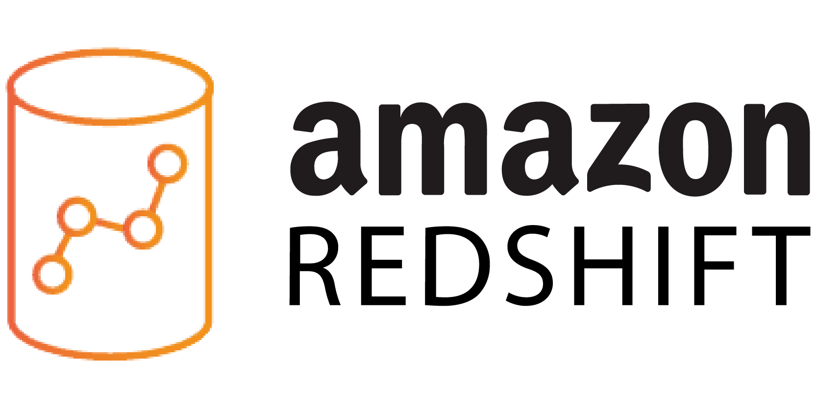 Amazon RedShift Logo_200x100_Transparent