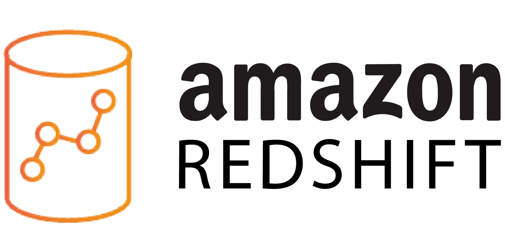 Amazon RedShift Logo_200x100_Transparent