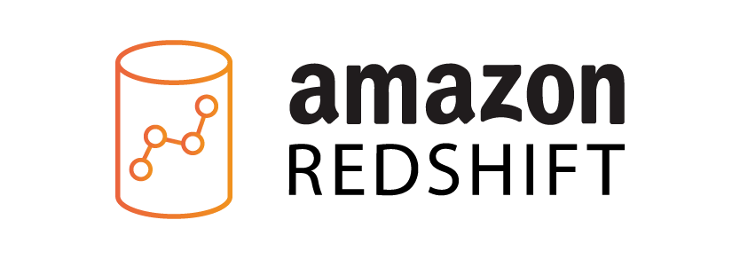 Amazon RedShift Logo_Transparent 200x70-1