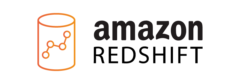 Amazon RedShift