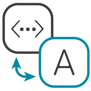 Automation of code translation-SHIFT-1