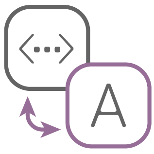 Automation of code translation_Tester_Dec2020