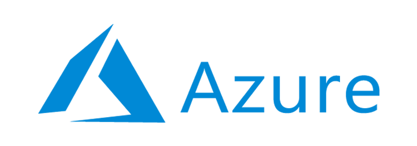 Azure 