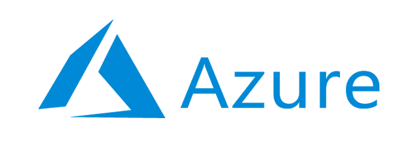Azure Synapse Azure Synapse