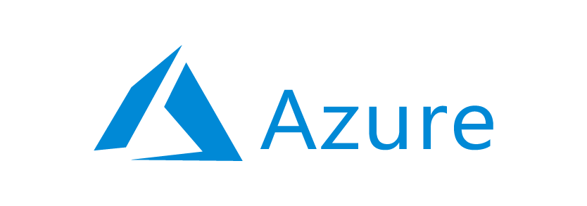 Azure Synapse Azure Synapse