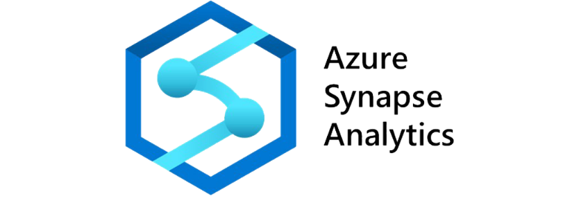 Azure Synapse Analytics