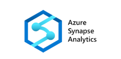 Azure Synapse Analytics-1-Sized