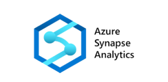 Azure Synapse Analytics