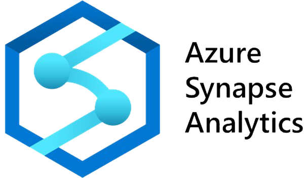 Azure Synapse Analytics-1