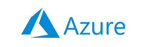 Azure-Sized