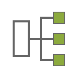 Branch_Tester_Dec2020