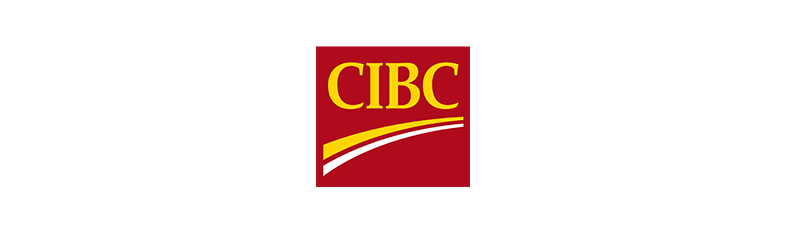 CIBC