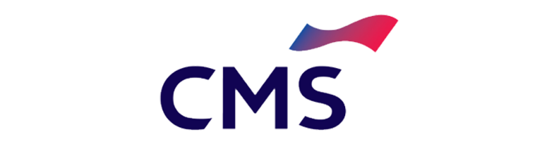 CMS