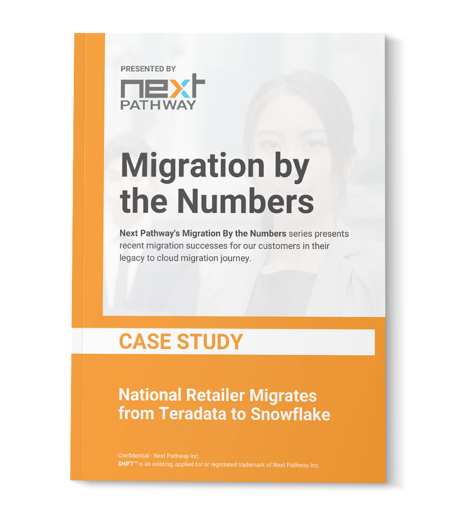 MU_MbN - National Retailer Migrates from Teradata to Snowflake_v3