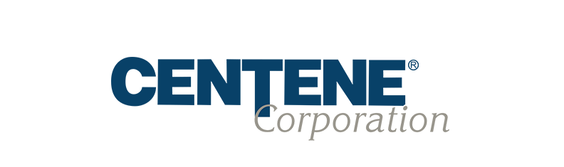 Centene Corporation