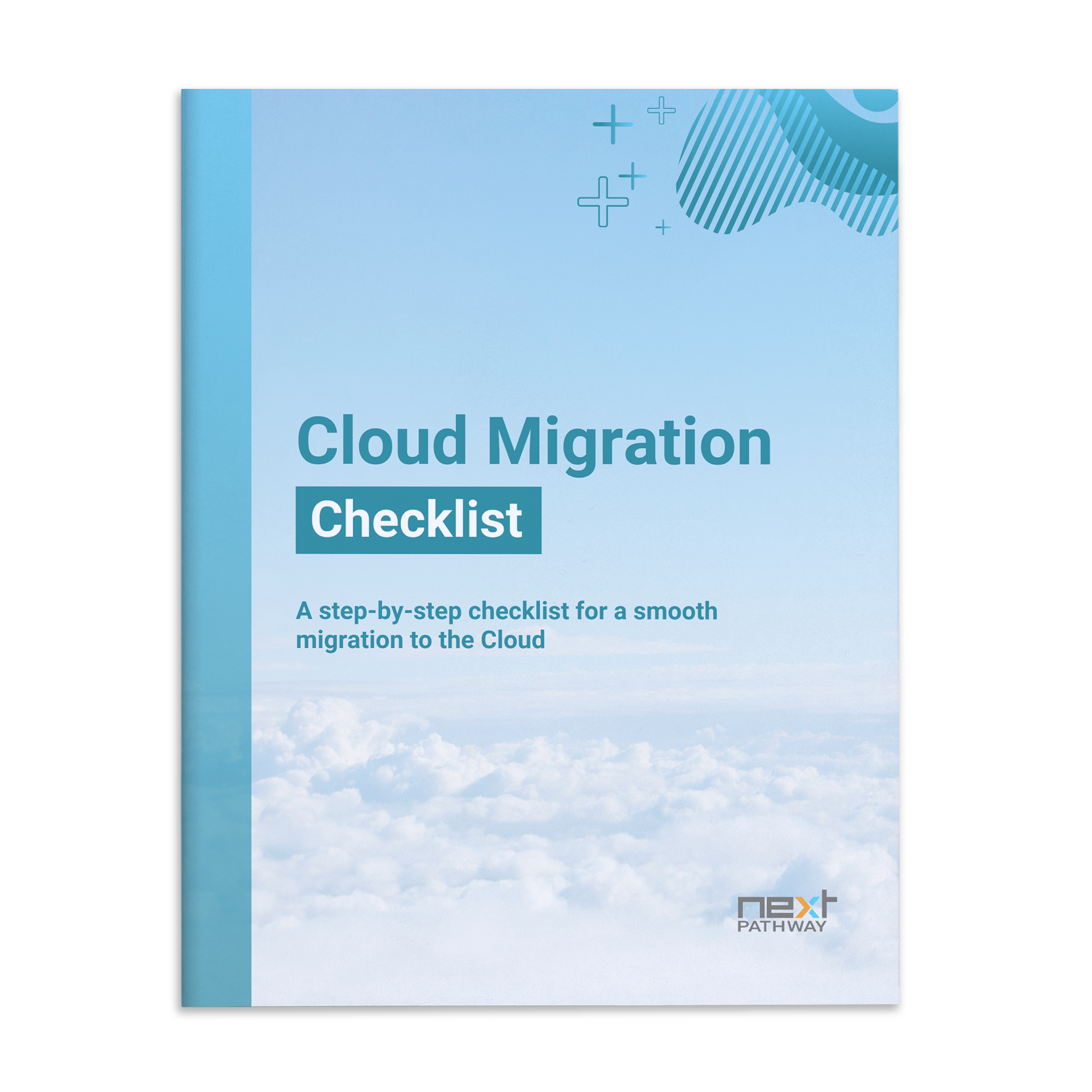 Cloud Migration _Checklist Mockup_ 2022_TR  