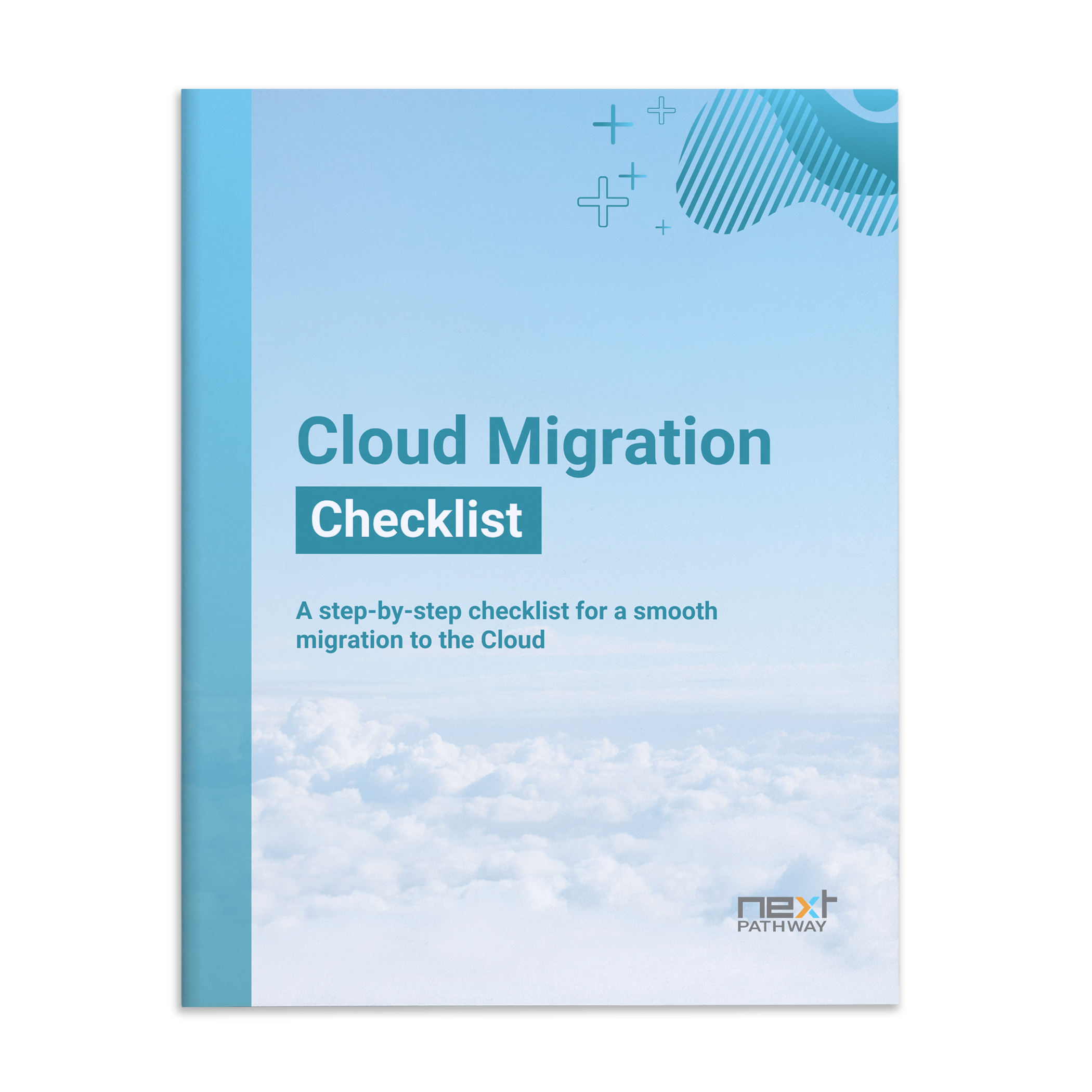 Cloud Migration _Checklist Mockup_ 2022_TR