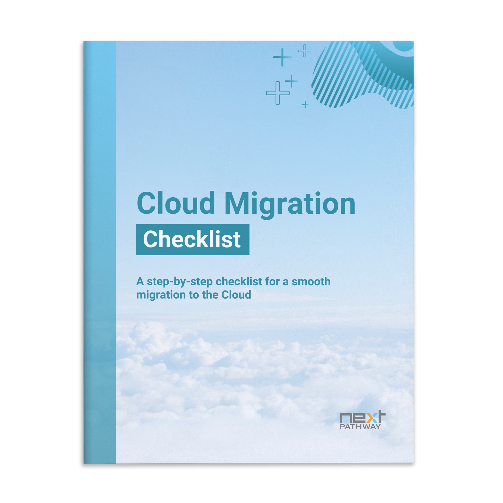 Cloud Migration _Checklist Mockup_ 2022_TR Cloud Migration _Checklist Mockup_ 2022_TR