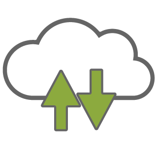 Cloud Migration_Translator_Dec2020