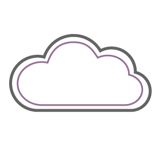 Cloud_Tester_Dec2020