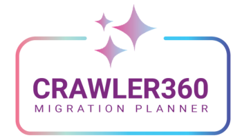 Crawler Logo