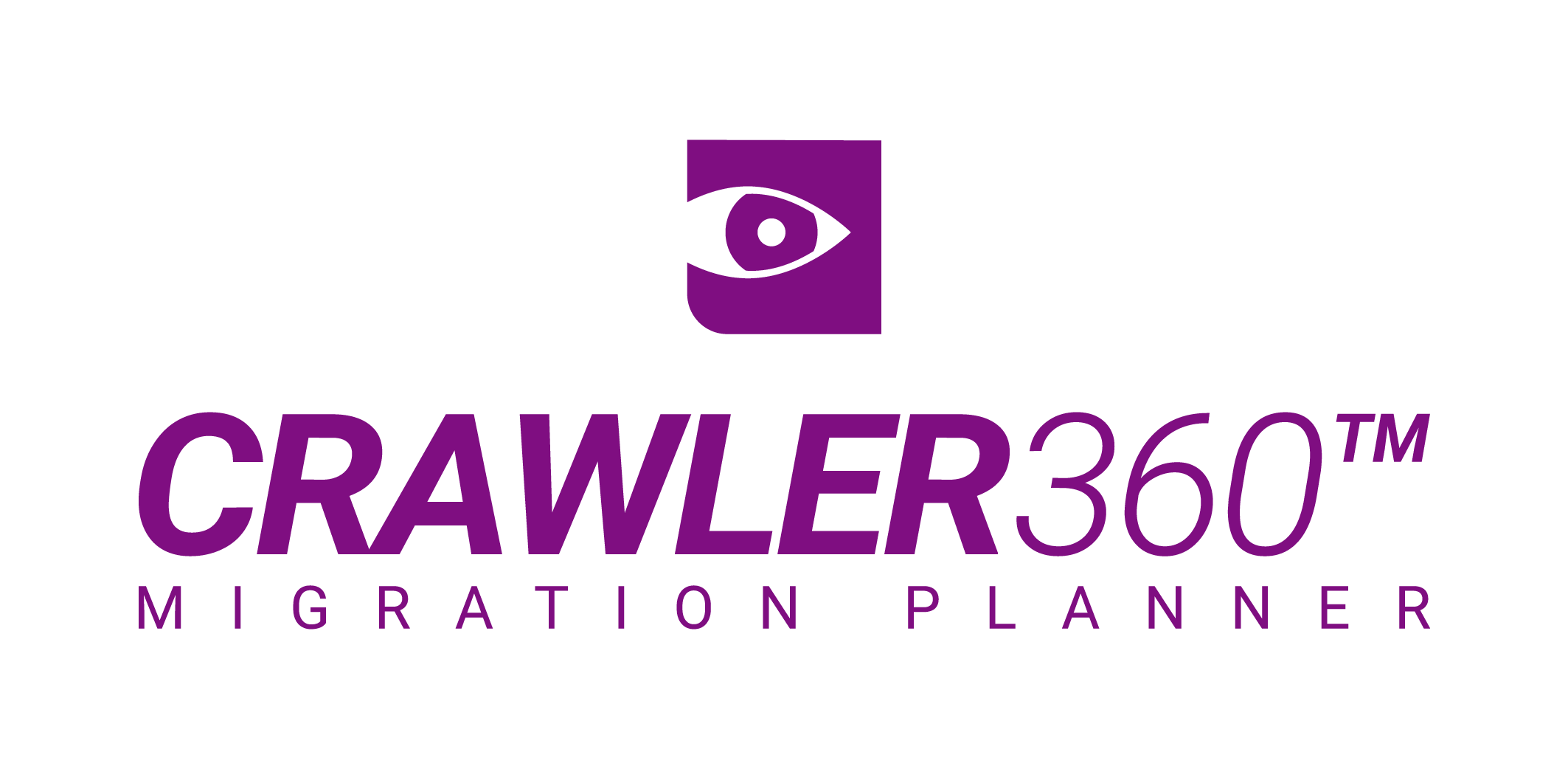 Crawler360 LOGO_MAIN_Transparent