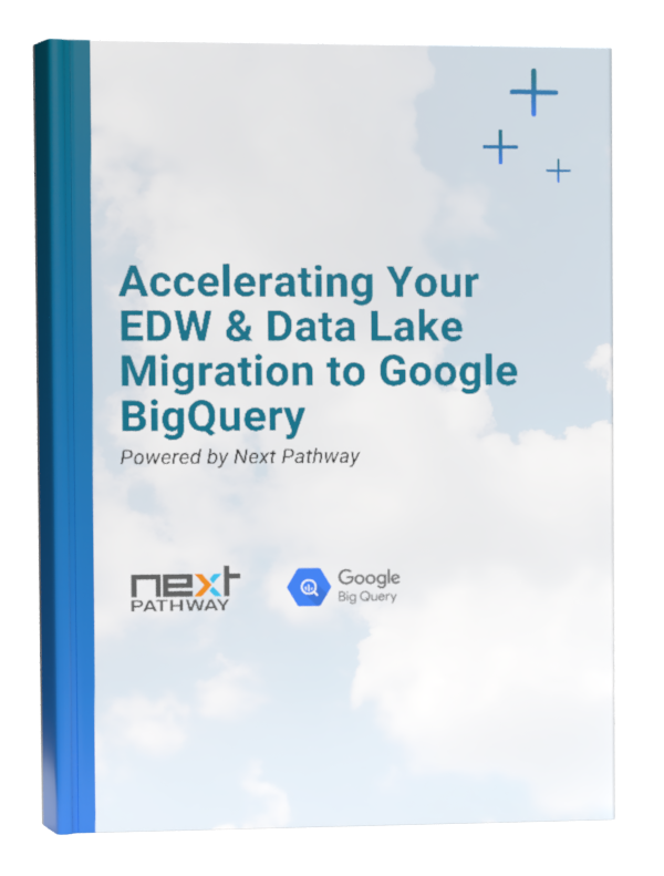 Cropped-Cover book_DEC2020_Accelerating - Your EDW & Data Lake Migration to Google BigQuery (NO SHADOW)_3d copy