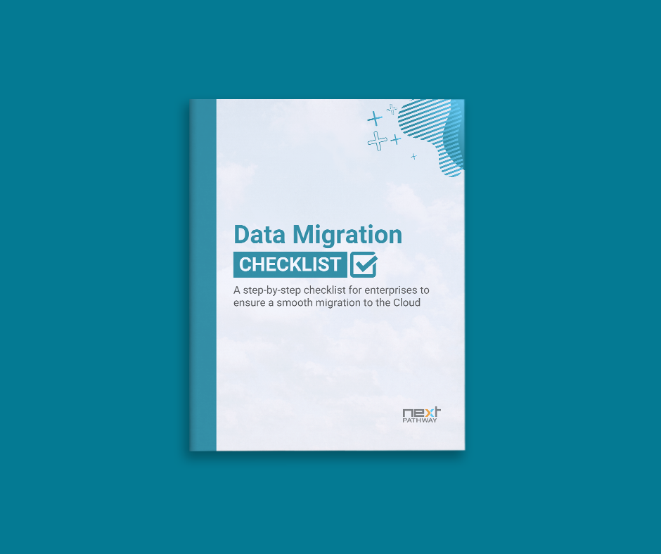 Data Migration Checklist