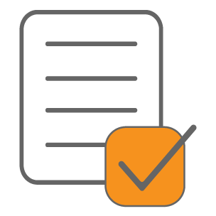 Data Standardization -Feb28