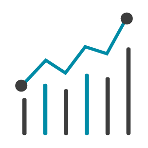 Day-to-Day Operational Reporting-SHIFT-1