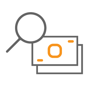 Fraud Detection and Anti-Money Laundering-Feb28