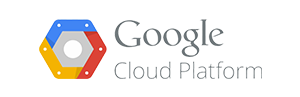 GCP - Sized