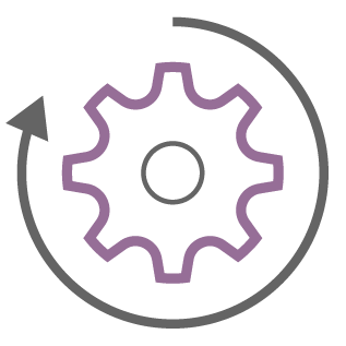 Generation of Data transformation_Tester_Dec2020