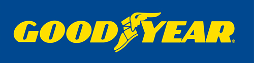 Goodyear_logo