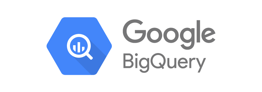 Google BigQuery 