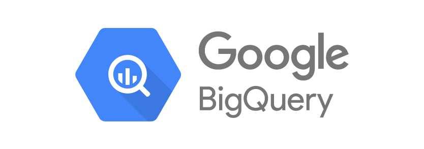 Google BigQuery 