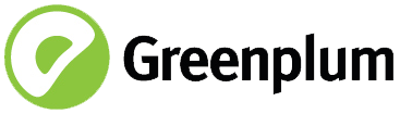 Greenplum Database